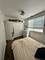 1928 W Barry Unit 2, Chicago, IL 60657