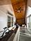 1928 W Barry Unit 2, Chicago, IL 60657