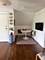 1928 W Barry Unit 2, Chicago, IL 60657