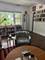 1928 W Barry Unit 2, Chicago, IL 60657