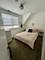 1928 W Barry Unit 2, Chicago, IL 60657