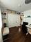 1928 W Barry Unit 2, Chicago, IL 60657