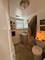 1928 W Barry Unit 2, Chicago, IL 60657