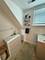 1928 W Barry Unit 2, Chicago, IL 60657
