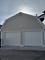 1928 W Barry Unit 2, Chicago, IL 60657