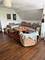 1928 W Barry Unit 2, Chicago, IL 60657