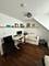1928 W Barry Unit 2, Chicago, IL 60657