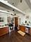 1928 W Barry Unit 2, Chicago, IL 60657