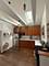 1928 W Barry Unit 2, Chicago, IL 60657