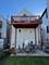 1928 W Barry Unit 2, Chicago, IL 60657