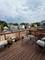 1928 W Barry Unit 2, Chicago, IL 60657