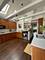 1928 W Barry Unit 2, Chicago, IL 60657