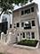 1928 W Barry Unit 2, Chicago, IL 60657