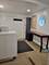 1928 W Barry Unit 2, Chicago, IL 60657