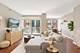 757 N Orleans Unit 610, Chicago, IL 60654