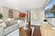 757 N Orleans Unit 610, Chicago, IL 60654