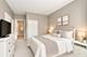 757 N Orleans Unit 610, Chicago, IL 60654