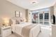 757 N Orleans Unit 610, Chicago, IL 60654