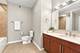 757 N Orleans Unit 610, Chicago, IL 60654