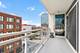 757 N Orleans Unit 610, Chicago, IL 60654