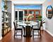 757 N Orleans Unit 610, Chicago, IL 60654