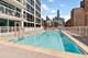 757 N Orleans Unit 610, Chicago, IL 60654
