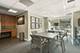757 N Orleans Unit 610, Chicago, IL 60654