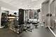 757 N Orleans Unit 610, Chicago, IL 60654
