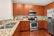 757 N Orleans Unit 610, Chicago, IL 60654