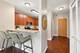757 N Orleans Unit 610, Chicago, IL 60654