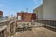 680 N Milwaukee Unit 604, Chicago, IL 60642