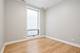 680 N Milwaukee Unit 604, Chicago, IL 60642