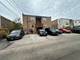 9007 La Crosse Unit 1S, Skokie, IL 60077