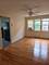 9007 La Crosse Unit 1S, Skokie, IL 60077