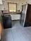 9007 La Crosse Unit 1S, Skokie, IL 60077