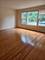 9007 La Crosse Unit 1S, Skokie, IL 60077