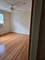 9007 La Crosse Unit 1S, Skokie, IL 60077