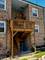 9007 La Crosse Unit 1S, Skokie, IL 60077