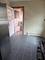 9007 La Crosse Unit 1S, Skokie, IL 60077