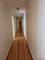 9007 La Crosse Unit 1S, Skokie, IL 60077
