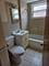 9007 La Crosse Unit 1S, Skokie, IL 60077