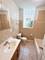 5138 S Kenwood Unit LL, Chicago, IL 60615