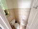 5138 S Kenwood Unit LL, Chicago, IL 60615