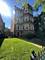 5138 S Kenwood Unit LL, Chicago, IL 60615