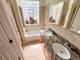 5138 S Kenwood Unit LL, Chicago, IL 60615
