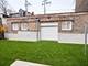 5138 S Kenwood Unit LL, Chicago, IL 60615