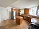 5138 S Kenwood Unit LL, Chicago, IL 60615