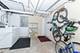 4724 N Sacramento, Chicago, IL 60625