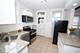 4724 N Sacramento, Chicago, IL 60625