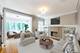 4724 N Sacramento, Chicago, IL 60625